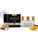 thumbnail image 1 of Mascarillas faciales Cuidado de la piel Mascarilla facial en lámina Reafirma Reafirma Hidrata Bloquea Agua Ilumina Retarda el envejecimiento Hidrata y humecta Mascarilla facial 50 g crema facial, 1 of 5