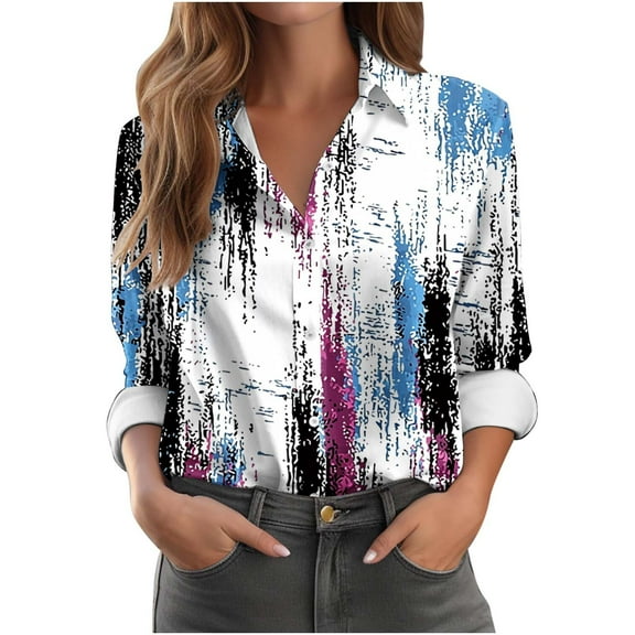 Sweatshirt For Women Trendy Womens Oversized Sweatshirts No Hood Cardigan Sweaters For Women Fall Crewneck Sweatshirts Women Long Sleeve For Women Cotton