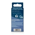 thumbnail image 2 of Yankee Candle Sidekick Collection Fragrance Refill, 2 Pack, Cliffside Sunrise, Car Air Freshener, 2 of 7