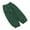 Army Green, variant on Tiijoy Boys Loose Cotton Linen Pants Breathable Bloomers Trousers, Sizes 18-24M