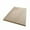 Beige, variant on Zmeidao Modern Ultra Soft Fluffy Shaggy Rug for Bedroom Livingroom Small Chair Decor Rugs Feet Floor mats , Non-Slip Plush Furry Fur Area Rugs Comfy Nursery Accent Floor Carpet Feet