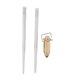 thumbnail image 4 of Kit de réparation de carburateur de moto pour Yamaha XT 600 E/K 3TB, 4 of 4