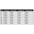 thumbnail image 2 of Round Neck Long Sleeve Loose Pocket T-Shirt Comfortable Breathable Casual T-Shirt for Women, 2 of 5