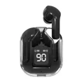 thumbnail image 1 of Auriculares inalámbricos TWS T2 Fone con Bluetooth, cascos inalámbricos con cancelación de ruido y micrófono para Xiaomi, IPhone y Huawei, 1 of 6