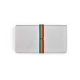 thumbnail image 1 of Estuche de impresora compatible con la impresora Polaroid Hi-Print, 1 of 7
