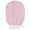 Pink, variant on Kangkanggg Exfoliating Glove For Shower Deep Double Exfoliating Dead Skin Remover For Home Spa For Shower