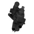 thumbnail image 4 of Thermostat Replacement, Engine Coolant Thermostat Original Standard  For  Ii/Rapid/Superb Ii For Car Conversion, 4 of 8