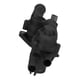 thumbnail image 3 of Termostato de refrigerante del motor 03C121111T, accesorio de repuesto para Seat Altea/Leon/Toledo, 3 of 5