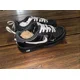 thumbnail image 3 of Ni - ke Ni - ke Air Force 1 '07 LV8 Overbranding - Men Size 8, 3 of 5