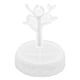 thumbnail image 2 of 1 Conjunto de la caja de almacenamiento de silicona Molde DIY Soporte de almacenamiento Molde Crystal Epoxy Molde, 2 of 5