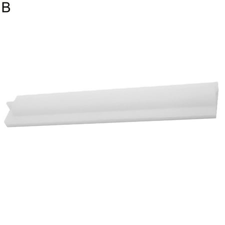 

Papaba Layer Cake Mould Bakeware Food Grade Practical Creative Silicone Soap Making Tool