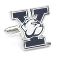 thumbnail image 2 of Yale Bulldogs Team Cufflinks, 2 of 4