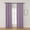purple, variant on Nvzi Long Curtain - purple Curtains 132cm*160cm, 1 slice, Polyester Curtains, Window Blackout Curtains for Living Room & Bedroom