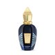 thumbnail image 1 of Xerjoff Torino 25 Eau de Parfum, 50 ml – Fragancia Niche Unisex Aromática Fresca | Cítricos, Notas Verdes, Maderas Suaves, 1 of 4