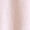 Pink, variant on Women's Flannel Thicken Pajama Tops Cute Heart Print Button Down V Neck Cardigans Soft Fluffy Fleece Warm Winter Outerwear Pink