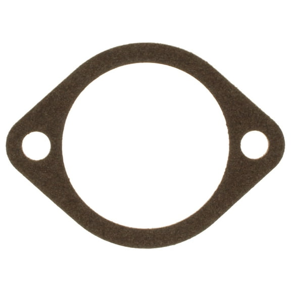 Mahle Engine Coolant Outlet Gasket C24082