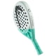 thumbnail image 4 of Paleta de Pádel HEAD Gravity Motion Redonda 355g Control Foam, 4 of 7