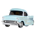 thumbnail image 2 of Vehiculos CarTuned 3 Pack Serie 1 Cruzando el bulevar, 2 of 4
