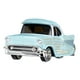 thumbnail image 2 of Vehiculos CarTuned 3 Pack Serie 1 Cruzando el bulevar, 2 of 4