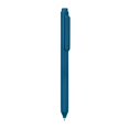 thumbnail image 2 of Paquete 1000 piezas Bolígrafo plástico diseño minimalista-ERIN azul 1 x 14, 2 of 5