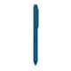 thumbnail image 2 of Paquete 660 piezas Bolígrafo plástico diseño minimalista-ERIN azul 1 x 14, 2 of 5