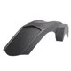 thumbnail image 2 of Motorcycle Rear Fender for Yamaha NMAX 125 NMAX 150 NMAX 155 2016-2019 N-MAX Rear Mudguard Tire Hugg, 2 of 5