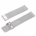 thumbnail image 3 of TopLLC Replacement Retro WristStrap WatchBand For Amazfit GTS Smart Watch, 3 of 4