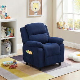 Recliner Chair Minnie Mouse Chair And Ottoman Minnie Mouse
