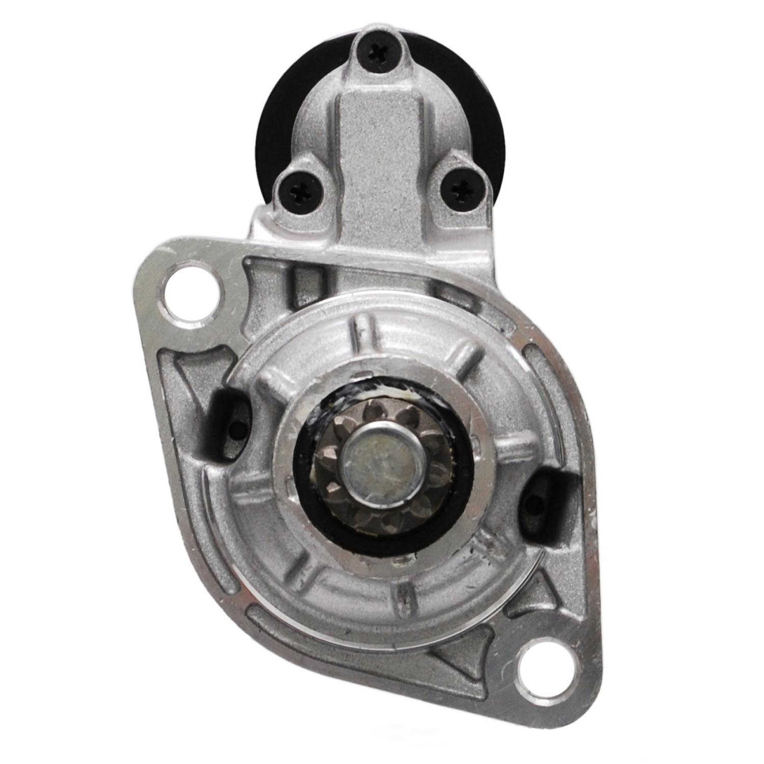 FVP Professional 17820 Starter Standard