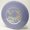Purple, variant on Innova Super Light Star Jay (140-149 grams, Purple (light))