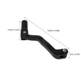 thumbnail image 2 of TABLETREANDS De Cambio Extensible Para Motocicleta De Alta Precisión Cnc, 2 of 8
