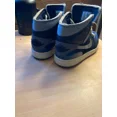 thumbnail image 3 of Jo r-dan 1 MID CRAFT (BLUE), 3 of 5