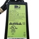 thumbnail image 2 of Genuine DirecTV AC Adapter Fuente de alimentación Cargador 12v 1.5a 18w Modelo: eps10r0-16, 2 of 5