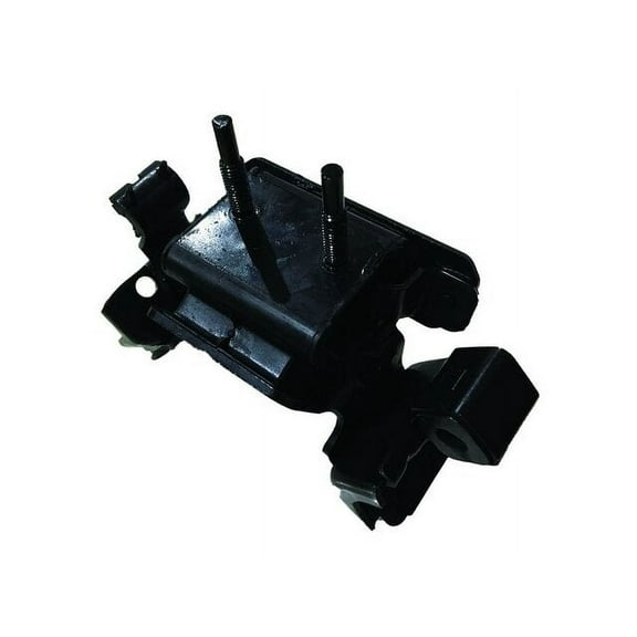 Transmission Mount - Compatible with 2009 - 2010 Ford F-150 4WD