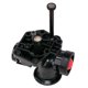 thumbnail image 4 of Suitable for Adecuado for carburadores Briggs & Stratton 795477 795469 794147 699660, 4 of 5