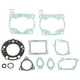 thumbnail image 3 of Top End Gasket Kit for Honda CR125R 2000, 3 of 6