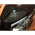 thumbnail image 5 of Furulu Traction Side Tank Pad Gas Knee Grip For Honda CBR600RR 2003-2006 DN-01 2010-12, 5 of 5