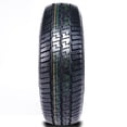 thumbnail image 3 of Llanta Roadking 185R14 102/100Q TRANSPORTER RF09, 3 of 4