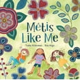 thumbnail image 1 of Métis comme Moi, 1 of 2