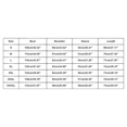 thumbnail image 4 of Zipper Hooded Sweatshirt Loose And Casual Long Sleeved Pullover Jacket, 4 of 5
