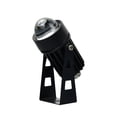 thumbnail image 1 of PENGXIANG Wall LED Spotlight 250LM IP65 Waterproof Weatherproof Landscape Lighting Party 180 Degree Rotatable One Beam Lamp, 1 of 10