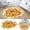G, variant on Carpet,Heat Transfer 3D Shaped Flower Floor Mat Sofa Bedroom Living Room Carpet