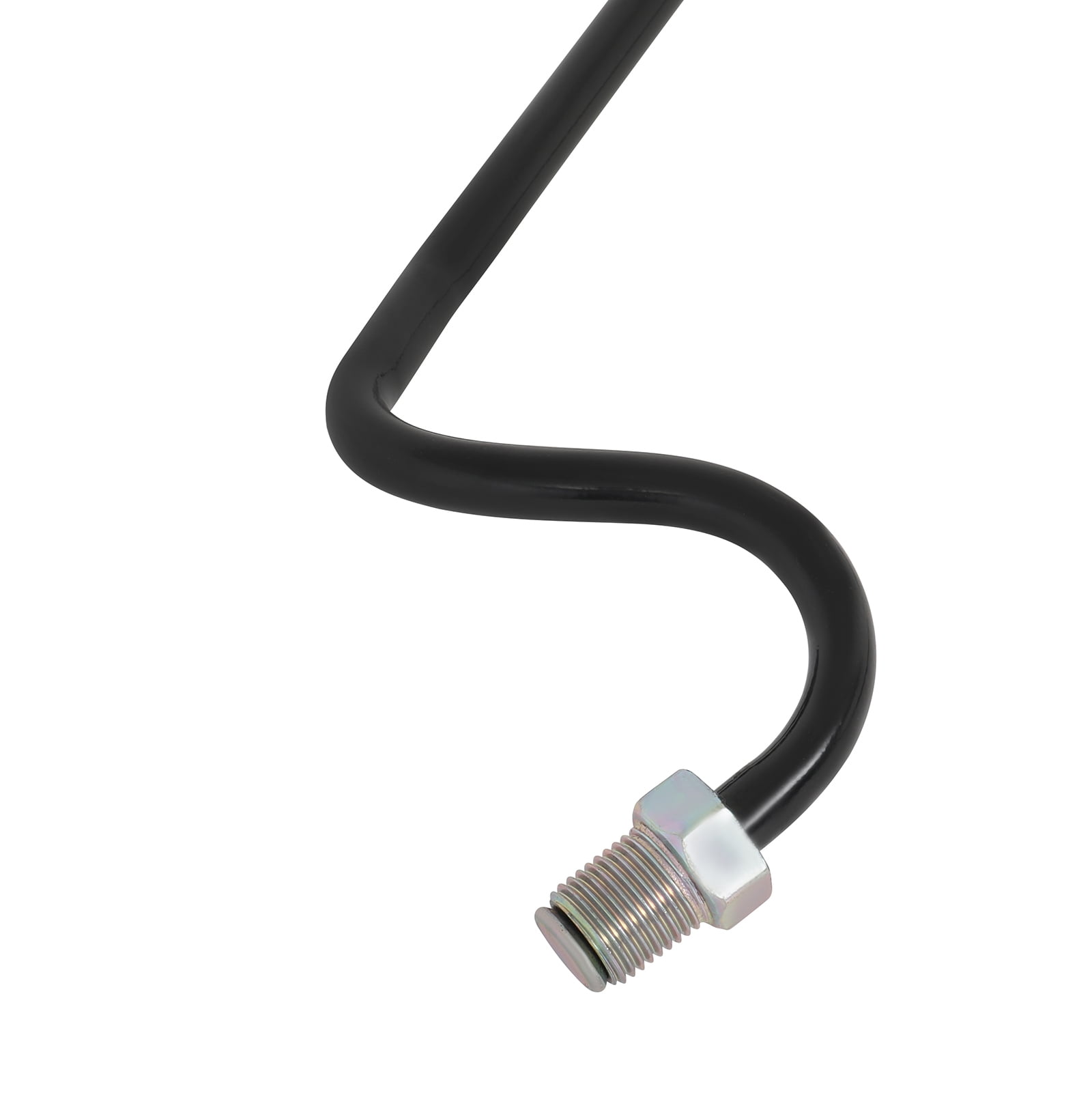 CCIYU CCIYU Power Steering Pressure Hose Assembly 53713SDCA02 Power Steering Pressure Hose Line Assambly Fits for 2003-2007 for Honda Accord, 2004-2008 for Acura TSX