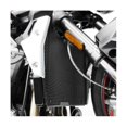 thumbnail image 5 of Motorcycle Radiator Grille Protector Cover for Street Triple 765 R/S/ 765R 765S 765RS, 5 of 5