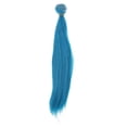 thumbnail image 2 of Fashion Doll Bulk Hair,Doll Hair Costume Ponytail inch Dolls,Doll Supplies Doll Hair ,Doll Straight Hair Heat Resistant,Synthetic Craft Hair for Dolls,Doll, 2 of 9