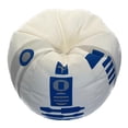 thumbnail image 1 of Puff StarWars R2d2, 1 of 4