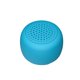 thumbnail image 1 of Altavoz Bluetooth Inalámbrico Pequeño Reproductor Bluetooth Selfie Portátil Con Altavoz Bluetooth Con Cordón seitruly EL014193-02, 1 of 4
