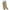 Khaki, variant on UQJfacai Boys Cargo Pants with Pockets Casual Loose High Elastic Waisted Straight Leg Cinch Pant Kids Trendy Y2K Trousers 3-13T