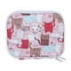 thumbnail image 2 of Estuche de Ganchillo BLESIY Bolso tote con ganchillo, 2 of 8