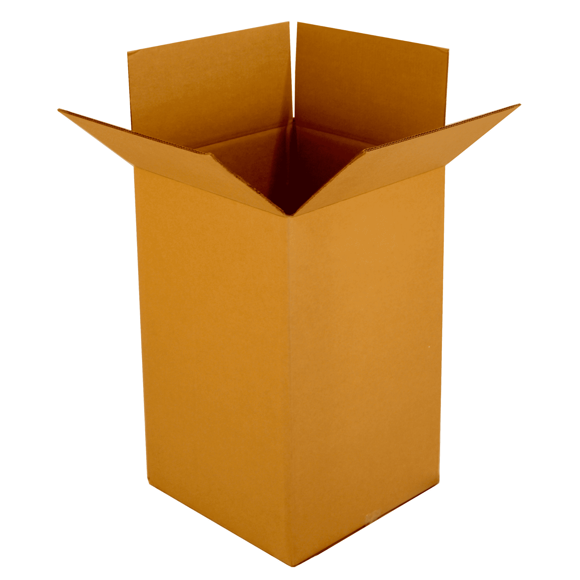 shipbox walmart shipbox walmart